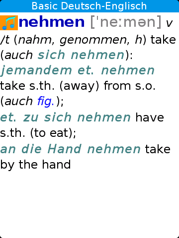 Blackberry_geen_langenscheidt_basic_full+sound